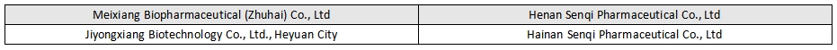 閉路循環(huán)噴霧干燥機英文.png