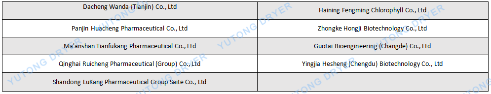 二維混合機(jī)英文.png