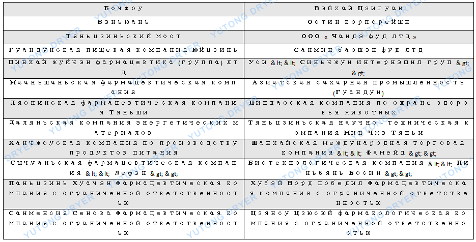 真空上料機(jī)EW.png